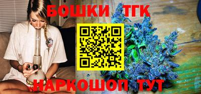 spice Брянск